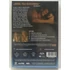 Kép 2/3 - Este - Koltai Lajos filmje - DVD