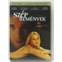 Kép 1/3 - Szép remények - Robert De Niro, Gwyneth Paltrow, Ethan Hawke - DVD
