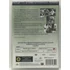 Kép 2/3 - Broadway Danny Rose - Woody Allen filmje - DVD