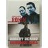 Kép 1/3 - Ronin / Dühöngő bika - Robert De Niro - 2 DVD