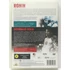 Kép 2/3 - Ronin / Dühöngő bika - Robert De Niro - 2 DVD