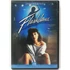 Kép 1/2 - Flashdance - Jennifer Beals - feliratos, külföldi kiadású - DVD