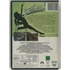 Kép 2/2 - Flashdance - Jennifer Beals - feliratos, külföldi kiadású - DVD