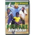 Kép 1/2 - Piedone Afrikában - Bud Spencer - DVD