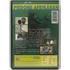 Kép 2/2 - Piedone Afrikában - Bud Spencer - DVD