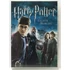 Kép 1/2 - Harry Potter és a félvér herceg - DVD