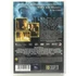 Kép 2/2 - Harry Potter és a félvér herceg - DVD