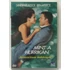 Kép 1/3 - Mint a hurrikán - Sandra Bullock, Ben Affleck - DVD