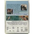 Kép 2/3 - Mint a hurrikán - Sandra Bullock, Ben Affleck - DVD