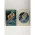 Kép 3/3 - Mint a hurrikán - Sandra Bullock, Ben Affleck - DVD