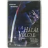 Kép 1/2 - A halál völgye: Véres Bill bosszúja - DVD