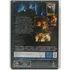 Kép 2/2 - A halál völgye: Véres Bill bosszúja - DVD