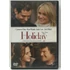 Kép 1/2 - Holiday - Cameron Diaz, Kate Winslet, Jude Law, Jack Black - DVD