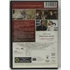 Kép 2/2 - Holiday - Cameron Diaz, Kate Winslet, Jude Law, Jack Black - DVD