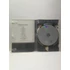 Kép 3/3 - Kétely - Meryl Streep, Philip Seymour Hoffman - DVD
