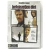 Kép 1/3 - Befejezetlen élet - Morgan Freeman, Robert Redford, Jennifer Lopez - DVD