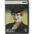 Kép 1/3 - A hiúság vására - Miriam Margolyes, Natasha Little - 2 DVD