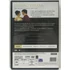Kép 2/3 - A hiúság vására - Miriam Margolyes, Natasha Little - 2 DVD