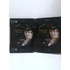 Kép 3/3 - A hiúság vására - Miriam Margolyes, Natasha Little - 2 DVD