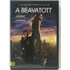 Kép 1/2 - A beavatott - Shailene Woodley, Theo James, Kate Winslet - DVD