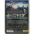 Kép 2/2 - A beavatott - Shailene Woodley, Theo James, Kate Winslet - DVD