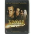 Kép 1/3 - Trója - Az elveszett város nyomában - Dror Zahavi filmje - 2 DVD