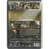Kép 2/3 - Trója - Az elveszett város nyomában - Dror Zahavi filmje - 2 DVD