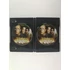 Kép 3/3 - Trója - Az elveszett város nyomában - Dror Zahavi filmje - 2 DVD