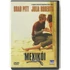 Kép 1/3 - A mexikói - Brad Pitt, Julia Roberts - DVD