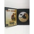 Kép 3/3 - A mexikói - Brad Pitt, Julia Roberts - DVD