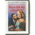 Kép 1/2 - Hogyan öljük meg feleségünket - Jack Lemmon - DVD