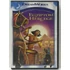 Kép 1/2 - Egyiptom hercege - DVD