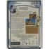Kép 2/2 - Egyiptom hercege - DVD
