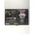 Kép 3/4 - Batman Superman ellen - Az igazság hajnala - Ben Affleck, Henry Cavill - papírfeknis DVD