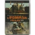 Kép 1/4 - A bombák földjén - Ralph Fiennes, Jeremy Renner, Guy Pearce - papírfeknis DVD
