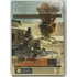 Kép 2/4 - A bombák földjén - Ralph Fiennes, Jeremy Renner, Guy Pearce - papírfeknis DVD