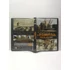 Kép 3/4 - A bombák földjén - Ralph Fiennes, Jeremy Renner, Guy Pearce - papírfeknis DVD