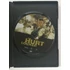 Kép 4/4 - A bombák földjén - Ralph Fiennes, Jeremy Renner, Guy Pearce - papírfeknis DVD