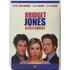 Kép 1/8 - Bridget Jones gyűjtemény - Colin Firth, Hugh Grant, Renée Zellweger - 2 DVD