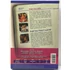 Kép 2/8 - Bridget Jones gyűjtemény - Colin Firth, Hugh Grant, Renée Zellweger - 2 DVD