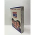 Kép 4/8 - Bridget Jones gyűjtemény - Colin Firth, Hugh Grant, Renée Zellweger - 2 DVD