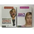 Kép 5/8 - Bridget Jones gyűjtemény - Colin Firth, Hugh Grant, Renée Zellweger - 2 DVD