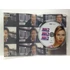 Kép 8/8 - Bridget Jones gyűjtemény - Colin Firth, Hugh Grant, Renée Zellweger - 2 DVD