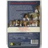 Kép 2/6 - A Grace klinika 3. - A teljes harmadik évad - DVD