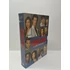 Kép 4/6 - A Grace klinika 3. - A teljes harmadik évad - DVD
