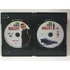 Kép 7/10 - 60-as évek klasszikusai - Bullitt / Vad Banda / Bonnie és Clyde - 5 DVD