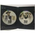 Kép 8/10 - 60-as évek klasszikusai - Bullitt / Vad Banda / Bonnie és Clyde - 5 DVD