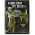 Kép 9/10 - 60-as évek klasszikusai - Bullitt / Vad Banda / Bonnie és Clyde - 5 DVD
