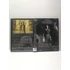 Kép 3/4 - A faun labirintusa - Guillermo del Toro filmje - papírfeknis, 2 DVD