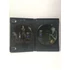 Kép 4/4 - A faun labirintusa - Guillermo del Toro filmje - papírfeknis, 2 DVD